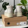 Ботинки UGG Classic Ultra Mini Platform Boot Seal