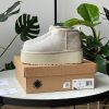 Ботинки UGG Classic Ultra Mini Platform Boot Seal