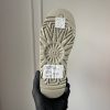 Ботинки UGG Classic Ultra Mini Platform Boot Seal