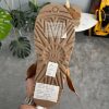 Черевики UGG Highmel Chestnut