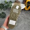 Черевики UGG Lowmel Hickory