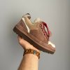 Черевики UGG Lowmel Sneaker Rocky Oak