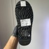 Ботинки UGG Neumel Chelsea Platform Black