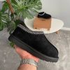 Капці UGG Tasman Black