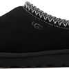Капці UGG Tasman Black