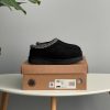 Капці UGG Tasman Black