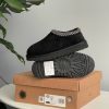 Капці UGG Tasman Black