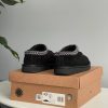 Капці UGG Tasman Black