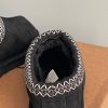 Капці UGG Tasman Black