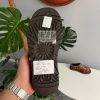 Тапочки UGG Tasman Caspian Burnt Cedar