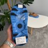 Черевики UGG Tasman Hybrid Chestnut Blue