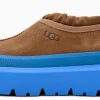 Черевики UGG Tasman Hybrid Chestnut Blue