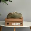 Капці UGG Tasman II Moss Green