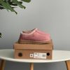 Капці UGG Tasman II Pink Dawn