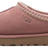 Капці UGG Tasman II Pink Dawn