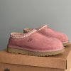 Капці UGG Tasman II Pink Dawn