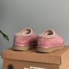 Капці UGG Tasman II Pink Dawn