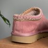 Капці UGG Tasman II Pink Dawn