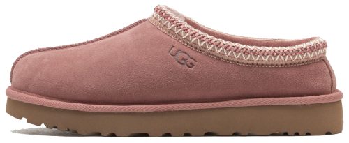 Тапочки UGG Tasman II Pink Dawn