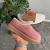 Капці UGG Tasman II Pink Dawn