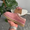 Капці UGG Tasman II Pink Dawn