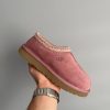 Капці UGG Tasman II Pink Dawn