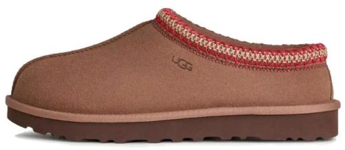 Тапочки UGG Tasman Rocky Oak