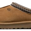 Капці UGG Tasman Slipper Chestnut