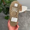 Капці UGG Tasman Slipper Chestnut