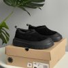 Ботинки UGG Tasman Weather Hybrid Black