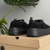 Ботинки UGG Tasman Weather Hybrid Black