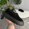 Ботинки UGG Tasman Weather Hybrid Black