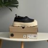 Черевики UGG Tasman Weather Hybrid Black Birch