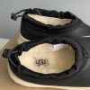 Черевики UGG Tasman Weather Hybrid Black Birch