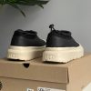 Черевики UGG Tasman Weather Hybrid Black Birch