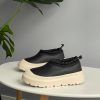 Черевики UGG Tasman Weather Hybrid Black Birch