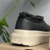 Черевики UGG Tasman Weather Hybrid Black Birch