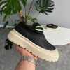 Черевики UGG Tasman Weather Hybrid Black Birch
