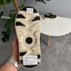 Черевики UGG Tasman Weather Hybrid Black Birch