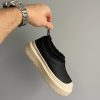 Черевики UGG Tasman Weather Hybrid Black Birch