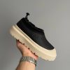 Черевики UGG Tasman Weather Hybrid Black Birch