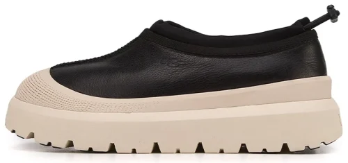 Черевики UGG Tasman Weather Hybrid Black Birch