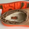 Ботинки UGG Tasman Weather Hybrid Chestnut Orange