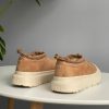 Ботинки UGG Tasman Weather Hybrid Chestnut Whitecap