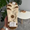 Ботинки UGG Tasman Weather Hybrid Chestnut Whitecap