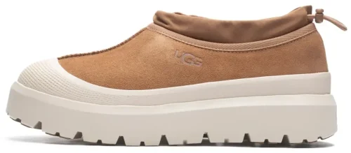 Черевики UGG Tasman Weather Hybrid Chestnut Whitecap