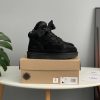 Ботинки UGG Highmel Black