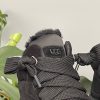 Ботинки UGG Highmel Black