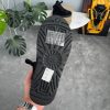 Ботинки UGG Highmel Black