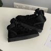 Ботинки UGG Highmel Black